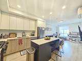 19953 76 Avenue - Photo 8