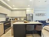 19953 76 Avenue - Photo 9
