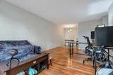 610 Third Avenue - Photo 11