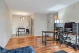 610 Third Avenue - Photo 13