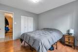 610 Third Avenue - Photo 20