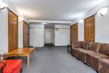 610 Third Avenue - Photo 30