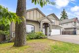 12646 60A Avenue - Photo 1