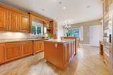 12646 60A Avenue - Photo 10