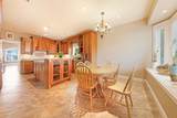 12646 60A Avenue - Photo 11