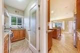 12646 60A Avenue - Photo 12