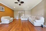12646 60A Avenue - Photo 13