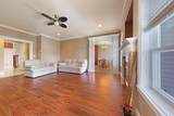 12646 60A Avenue - Photo 14