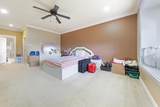 12646 60A Avenue - Photo 15