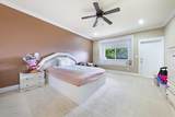 12646 60A Avenue - Photo 16