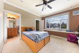 12646 60A Avenue - Photo 17