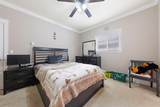 12646 60A Avenue - Photo 18