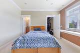 12646 60A Avenue - Photo 19