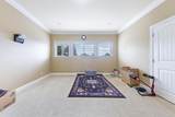 12646 60A Avenue - Photo 20
