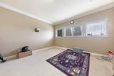 12646 60A Avenue - Photo 21