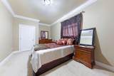 12646 60A Avenue - Photo 22