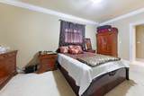 12646 60A Avenue - Photo 23