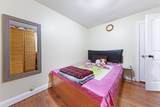 12646 60A Avenue - Photo 24