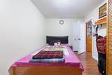 12646 60A Avenue - Photo 25