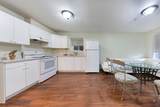 12646 60A Avenue - Photo 26
