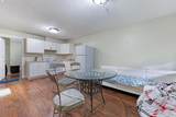 12646 60A Avenue - Photo 27