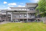 12646 60A Avenue - Photo 28