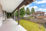12646 60A Avenue - Photo 29