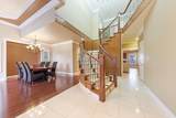 12646 60A Avenue - Photo 3