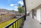12646 60A Avenue - Photo 30