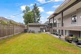 12646 60A Avenue - Photo 31