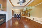 12646 60A Avenue - Photo 4