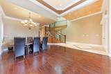 12646 60A Avenue - Photo 5