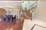 12646 60A Avenue - Photo 6