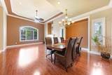 12646 60A Avenue - Photo 7