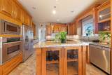12646 60A Avenue - Photo 8