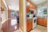 12646 60A Avenue - Photo 9