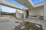 1675 Lions Gate Lane - Photo 21