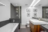 33 Pender Street - Photo 14