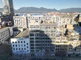 33 Pender Street - Photo 21