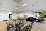 311 6 Avenue - Photo 27