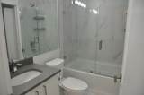 13978 Fraser Highway - Photo 21