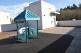 13978 Fraser Highway - Photo 33