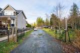 7350 Ramsay Place - Photo 1