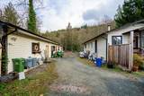 7350 Ramsay Place - Photo 10