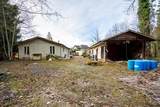 7350 Ramsay Place - Photo 11