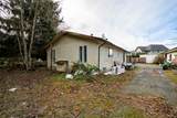 7350 Ramsay Place - Photo 12