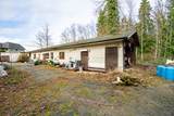 7350 Ramsay Place - Photo 13