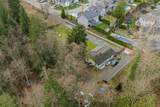 7350 Ramsay Place - Photo 14