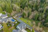 7350 Ramsay Place - Photo 16