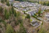 7350 Ramsay Place - Photo 17